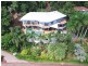 14/7 Tari Place, Trinity Beach QLD 4879