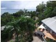 14/7 Tari Place, Trinity Beach QLD 4879