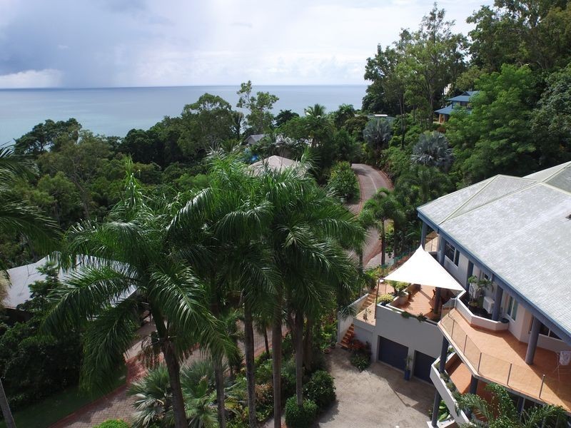 14/7 Tari Place, Trinity Beach QLD 4879