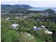 14/7 Tari Place, Trinity Beach QLD 4879