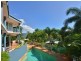 14/7 Tari Place, Trinity Beach QLD 4879