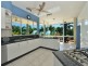 14/7 Tari Place, Trinity Beach QLD 4879