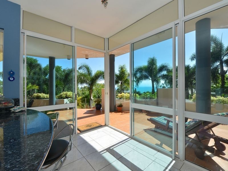 14/7 Tari Place, Trinity Beach QLD 4879