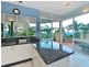 14/7 Tari Place, Trinity Beach QLD 4879