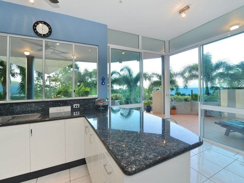 14/7 Tari Place, Trinity Beach QLD 4879