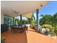 14/7 Tari Place, Trinity Beach QLD 4879