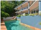 14/7 Tari Place, Trinity Beach QLD 4879