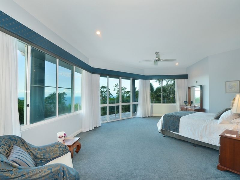 14/7 Tari Place, Trinity Beach QLD 4879