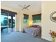 14/7 Tari Place, Trinity Beach QLD 4879