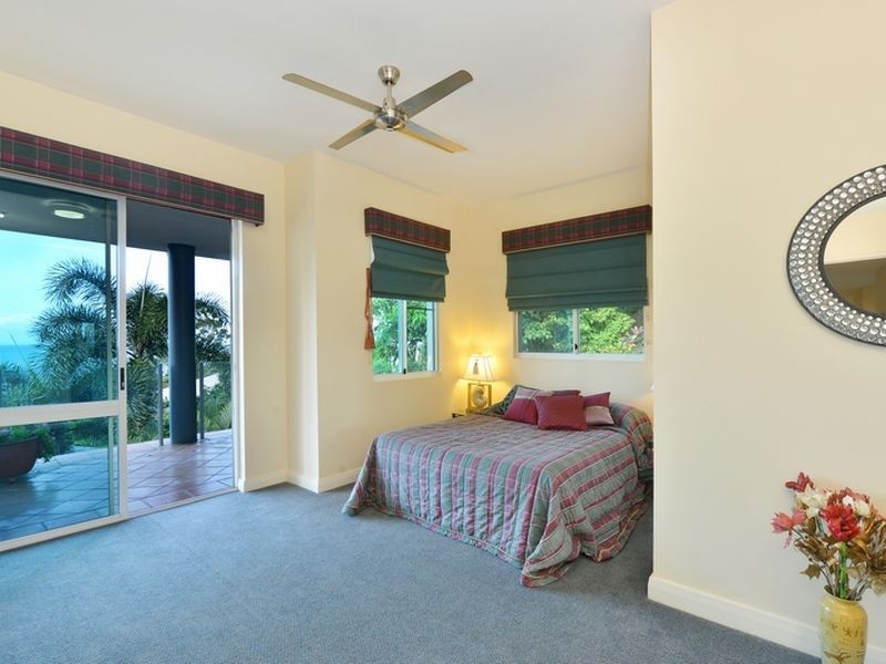 14/7 Tari Place, Trinity Beach QLD 4879