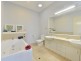 14/7 Tari Place, Trinity Beach QLD 4879