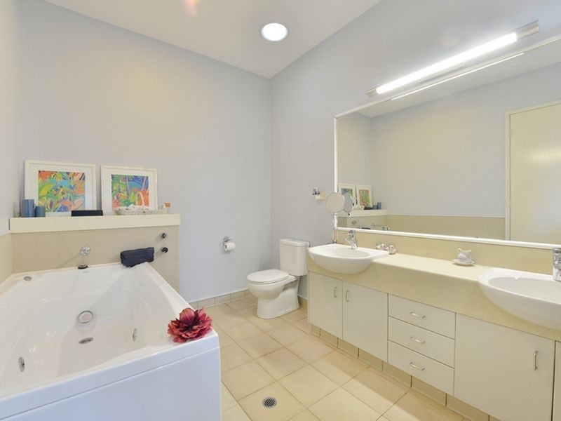 14/7 Tari Place, Trinity Beach QLD 4879