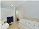 14/7 Tari Place, Trinity Beach QLD 4879