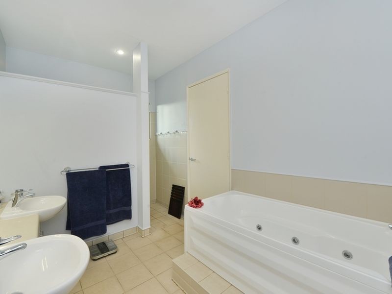 14/7 Tari Place, Trinity Beach QLD 4879
