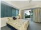 14/7 Tari Place, Trinity Beach QLD 4879