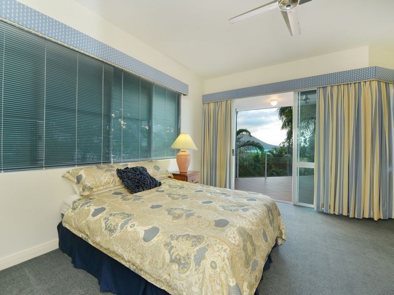 14/7 Tari Place, Trinity Beach QLD 4879