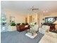 14/7 Tari Place, Trinity Beach QLD 4879