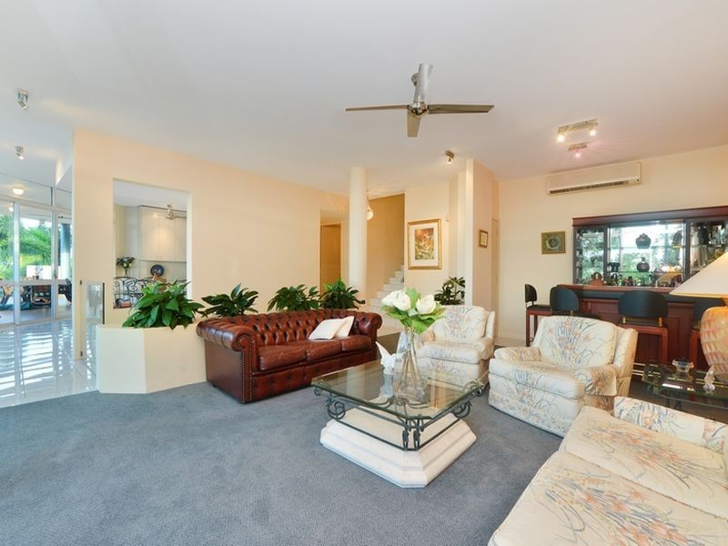14/7 Tari Place, Trinity Beach QLD 4879