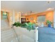 14/7 Tari Place, Trinity Beach QLD 4879