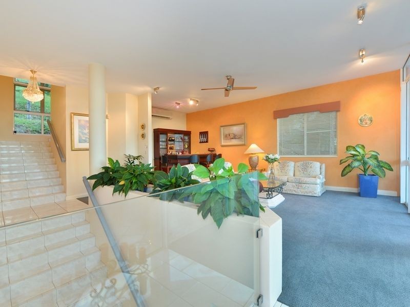 14/7 Tari Place, Trinity Beach QLD 4879