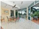 14/7 Tari Place, Trinity Beach QLD 4879
