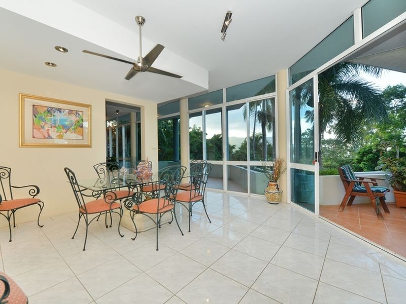 14/7 Tari Place, Trinity Beach QLD 4879