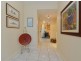 14/7 Tari Place, Trinity Beach QLD 4879