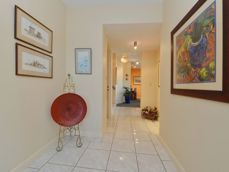 14/7 Tari Place, Trinity Beach QLD 4879