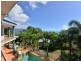 14/7 Tari Place, Trinity Beach QLD 4879