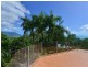 14/7 Tari Place, Trinity Beach QLD 4879