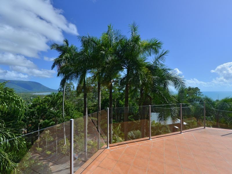 14/7 Tari Place, Trinity Beach QLD 4879