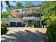 14/7 Tari Place, Trinity Beach QLD 4879
