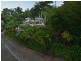 14/7 Tari Place, Trinity Beach QLD 4879