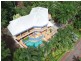 14/7 Tari Place, Trinity Beach QLD 4879