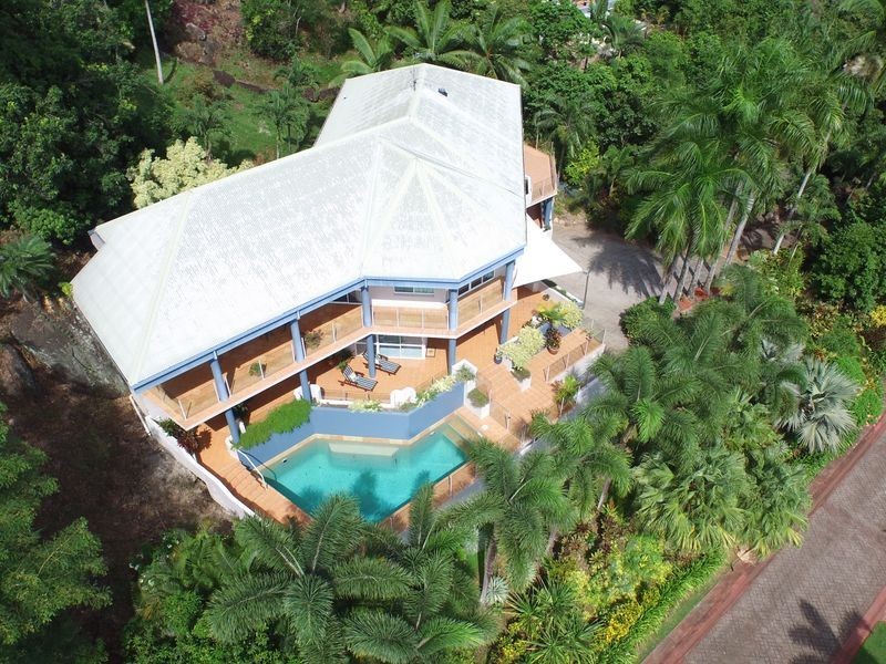 14/7 Tari Place, Trinity Beach QLD 4879