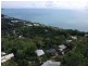14/7 Tari Place, Trinity Beach QLD 4879