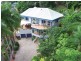 14/7 Tari Place, Trinity Beach QLD 4879