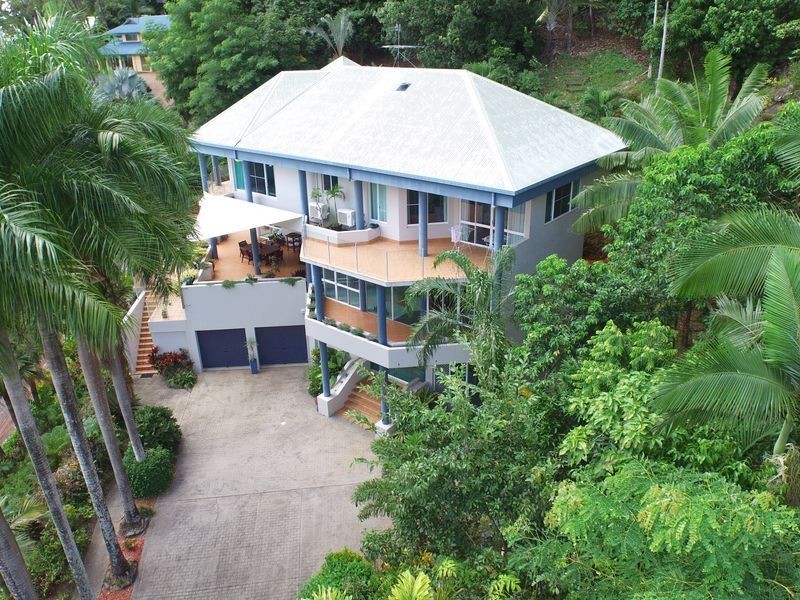 14/7 Tari Place, Trinity Beach QLD 4879