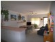 2/520 Varley Street, Yorkeys Knob QLD 4878