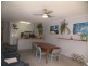 2/520 Varley Street, Yorkeys Knob QLD 4878
