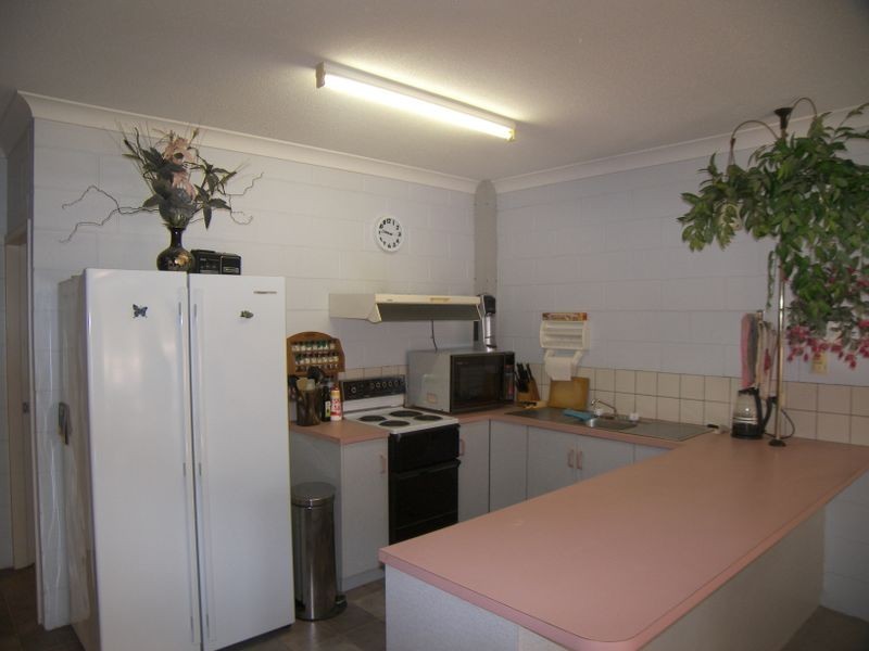 2/520 Varley Street, Yorkeys Knob QLD 4878