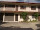 2/520 Varley Street, Yorkeys Knob QLD 4878