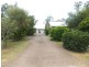 4/70 Cunningham Street, Yorkeys Knob QLD 4878