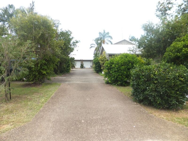 4/70 Cunningham Street, Yorkeys Knob QLD 4878