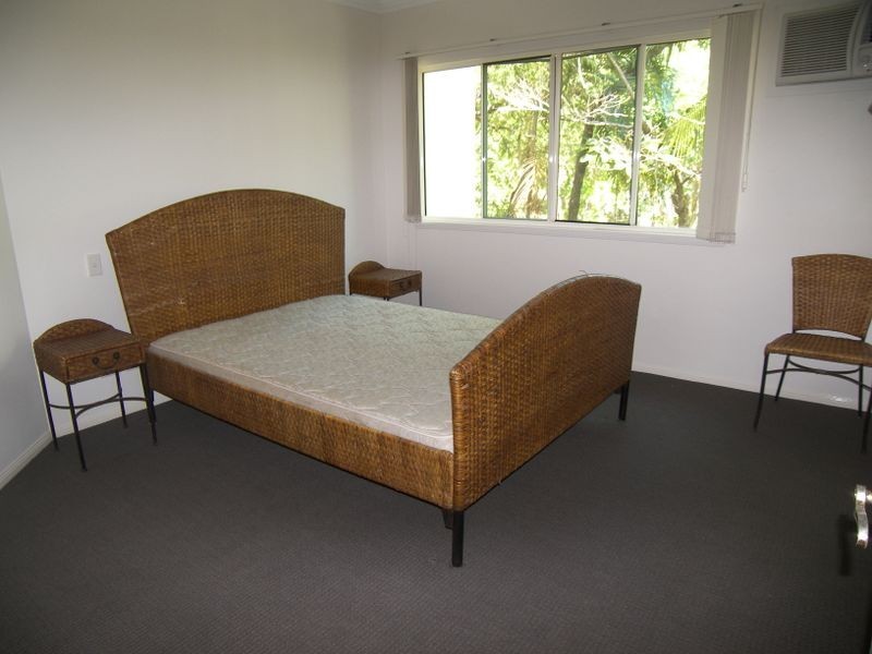 3/27 Sims Esplanade, Yorkeys Knob QLD 4878