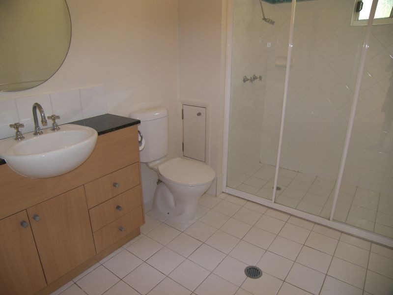 3/27 Sims Esplanade, Yorkeys Knob QLD 4878