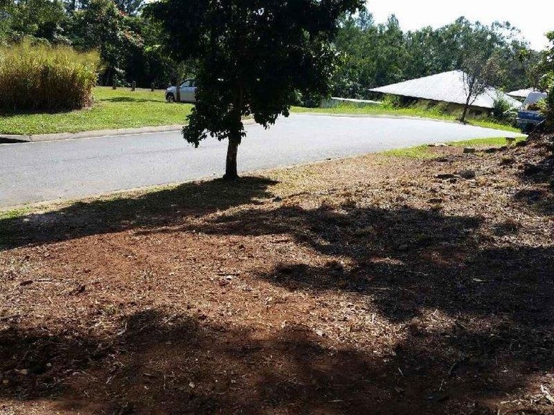 73 Leonards Access, Kewarra Beach QLD 4879