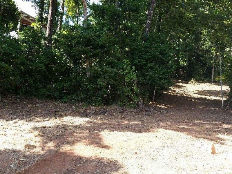 73 Leonards Access, Kewarra Beach QLD 4879