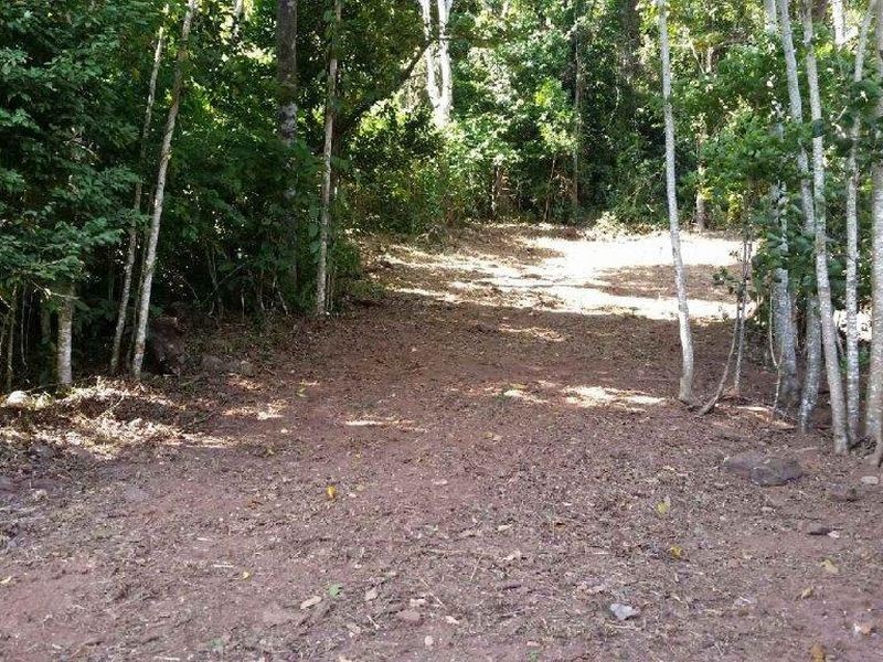 73 Leonards Access, Kewarra Beach QLD 4879