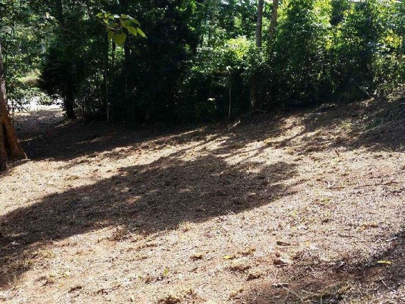 73 Leonards Access, Kewarra Beach QLD 4879